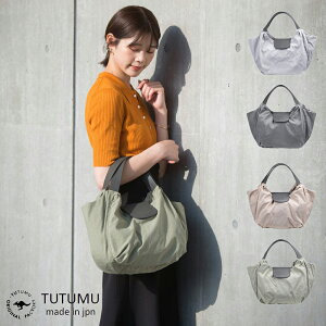 tutumu obO g[gobO ΂ fB[X obO y ʋ uh  傫 킢 | y  }U[YobO Vv g[g ʋ΃obO JWA IV g[g