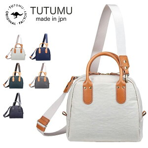 �y�V���i�z�� tutumu �o�b�O KONBU-N �g�[�g�o�b�O �V�����_�[�o�b�O 2WAY ���f�B�[�X �o�b�O �y�� ������� �u�����h ���f�B�[�X �΂ߊ|�� �y�� ��l ������ 2way �o�b�O ���|�� ���� ���{�� �i