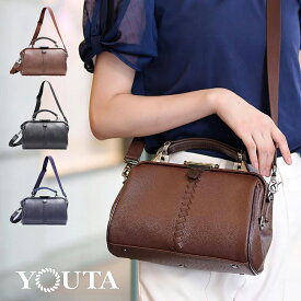 豊岡鞄 ショルダーバッグ ビジネスバッグ 通勤バッグ レディース 豊岡鞄 本革 付属 ブランド レザー 日本製 2way おしゃれ シンプル 手提げバッグ 日本製