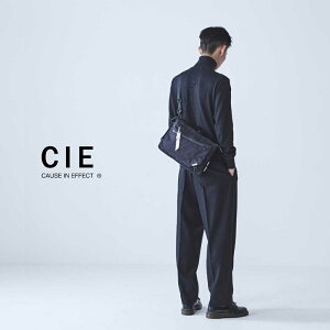 V_[obO  ΂ߊ|  @\I s ʋ ʊw  JbRCC X^CbV  Vv e ubN uh {