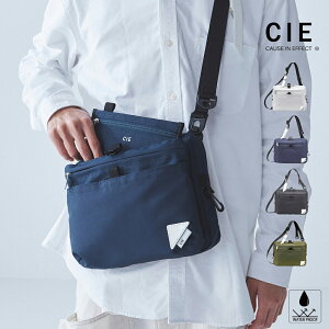 L y V_[obO y ΂߂ obO Y fB[X [|Pbg | {fBobO Jo uh Mtg v[g   e @\  