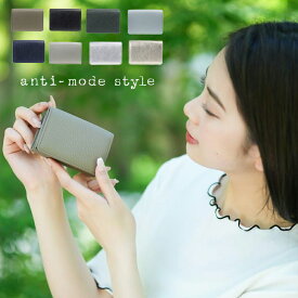 ミニ財布 三つ折り財布 本革 牛革 スリム レディース メンズ 薄型 ミニサイフ ブランド ミニウォレット 小さい財布 小銭入れ ブランド コンパクト 財布 小さい 軽い 薄い プレゼント