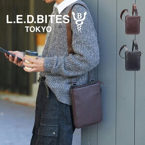 豊岡鞄 ビジネスバッグ 倉敷 帆布 ショルダー バッグ メンズ ビジネスバッグ メンズ 日本製 倉敷帆布 豊岡縫製 通勤 40代 50代 手持ち ショルダー 2WAY A4対応 13 3インチ対応 ノートパソコン ノートPC メンズバッグ おしゃれ ブリーフケース サンワダイレクト店