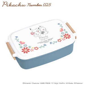 ポケモン お弁当箱の通販 価格比較 価格 Com