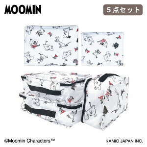 y[~ gxbV|[`z5_Zbg 2_Zbg gx |[` moomin g~C G l s  A gx 킢 J~I Wpy[J[ cXz