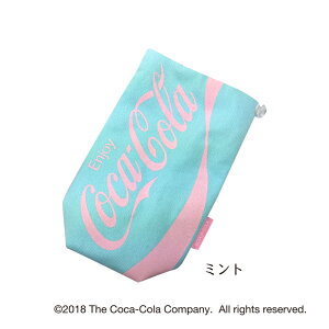 コカコーラ ボトル ケースの人気商品 通販 価格比較 価格 Com
