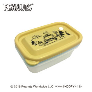 コンテナ かわいい 弁当箱 ランチボックスの人気商品 通販 価格比較 価格 Com