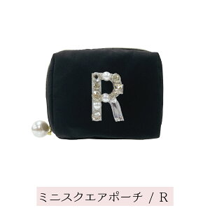 sNgbN rW[CjVV[Y |[`fB[X t eBbV P[X XNGA  σ|[` ϕi RX ̓  傫 ^ gx  s 