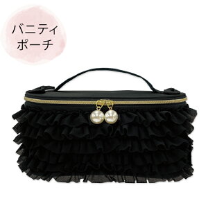 yN[|pŁ2772`29:59܂Łz sNgbN ttV[Y |[`fB[X t eBbV P[X ojeB  傫 σ|[` ϕi RX ̓  