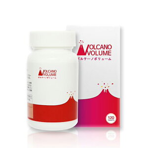 {P[m{[(VOLCANO VOLUME) 120i30jAOAwGLX Tvg