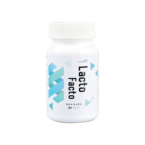 �y3�Z�b�g�z���N�g�t�@�N�g(Lacto Facto) 180���i90�����j���_�� �T�v�������g
