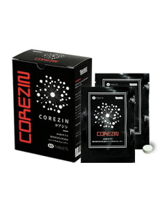 RAW (corezin) 60i15jHMBܗLHi Tvg