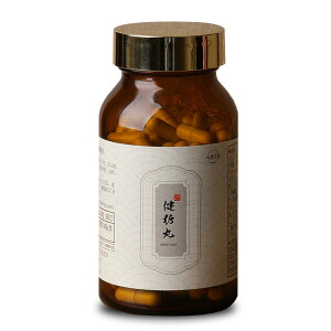  (KENTOGAN) 120i30jAKxCkܗL Tvg