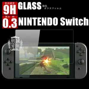 NINTENDO Switch (jeh[ XCb`) KXtB NINTENDO Switch tیKXtB NINTENDO Switch یV[ KXیtB NINTENDO Switch یV[g KXtB 