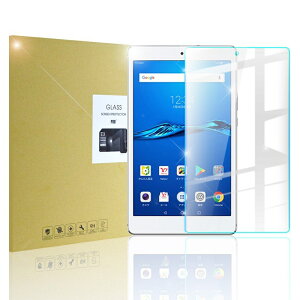 MediaPad M3 Lite s 8.0 �����K���X�ی�t�B���� HUAWEI MediaPad M3 Lite s 8.0 �t���ی�K���X�t�B���� MediaPad M3 Lite s 8.0 �����K���X�t�B���� HUAWEI MediaPad M3 Lite s 8.0 �t���ی�K���X�t�B���� HUAWEI MediaPad M3 L