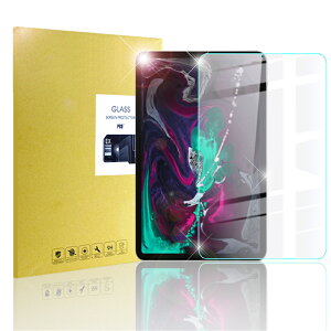 2018�V iPad Pro 11�C���` �����K���X�t�B���� 2018�V iPad Pro 11�C���` �t���ی�K���X�t�B���� 2018�V iPad Pro 11�C���` �����K���X�ی�t�B���� ipad pro �����K���X�ی�t�B���� �ی�V�[�� 2018�V iPad P