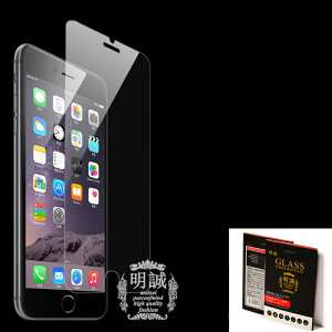  KX KXtB tیtB KXیtB Ki Oʃ^CvS@Ή iPhone6s iPhone6s Plus iPhone5s Xperia Z5 Z4 Z3 Z2 Z1 ZL2 Z UItra galaxy A8 S6 S5 AQUOS SH-02