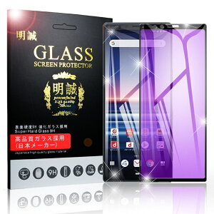 Xperia 1 SO-03L یtB ʕی u[CgJbgXperia 1 SOV40tیKXV[g Xperia 1 ʕیV[ 3DSʕی ͕ی\tgt[tB CA[ wh~ 