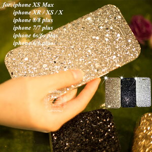 iPhone SE 2 iPhone XS Max iPhone XR iPhone XS X}zP[X iPhoneX iphone6s plus LLPCP[X iphone8 iP[X X}zP[X iphone 8 plus LL Vv Jo[ 蒠^ iphone7 plus PCP[X 