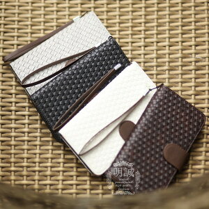 iPhone SE 2 iPhone 11 Pro Max{v蒠^ iPhone 11 Pro {vP[X iPhone 11 蒠^P[X {viuhjP[Xi{v rWlXJo[ ōi{vXgbv