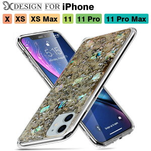iPhone 11/11 Pro/11 Pro Max/X/XR/XS/XS Max�P�[�X �X�}�z�P�[�X �L�k�X�}�z�J�o�[ �g�уJ�o�[ �������� �L���L�� �Ռ��z�� �v���X�`�b�N Qi�[�d�Ή� ��������