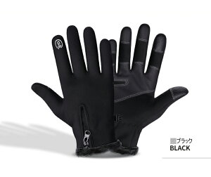  hO[u h ^b`plΉ AEghAO[u ShhH N ۉ h h ~ O[u obN݌v oCN ] Lv mgw