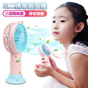 @ |[^u@ nfBt@ @ ~jt@ gѐ@ ҏ΍ p AEghA IV MǑ΍ObY y ֗  N[ 킢 uVX[^