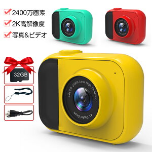 yzqpfW^J ʐ^ Be 2K𑜓x 32GB J[ht 2C`IPS 4{fW^Y[ 킢 q̓ {戵 蕨 av[g