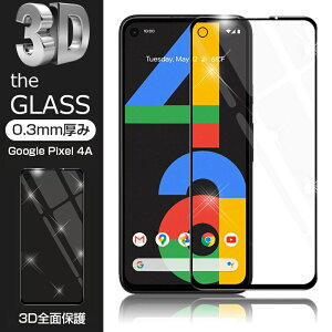 Google Pixel 4A KXیtB tی 3DSʕی ʕی XN[V[g h~ KX X}ztB fBXvCیtB softbank