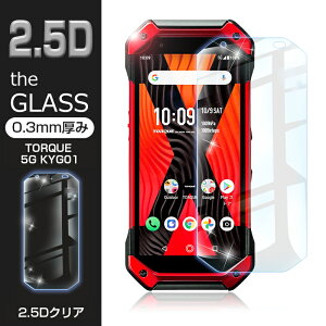 TORQUE 5G KXیtB 2.5D tیKXV[g KXtB ʕیtB X}ztB XN[tB tیtB