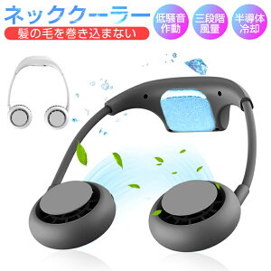 yԌB50offN[|z|t@ lbNN[[ |@ gѐ@ p@\t u OiKʐؑ |[^ut@ S USB[d 4800mAhobe[