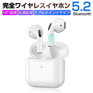 y   zCXCz Bluetooth5.3 ŐV^ 4 Ci[C[^ x yAO uԐڑ }CN ZKF؍ ^тɕ֗ ݑ[N  PSEF؍