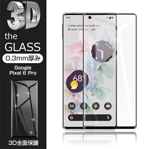 Google Pixel 6 Pro KXیtB tی 3DSʕی ʕی XN[V[g LYh~ KX X}ztB fBXvCیtB XNb`h~