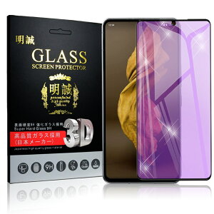 AQUOS R7 SH-52C / LEITZ PHONE 2 LP-02 KXtB u[CgJbg 3D tیKXV[g KXیtB Sʕی X}zʕیtB XN[یtB h~ X}z