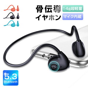 `Cz CXCz Bluetooth 5.3 I[vC[ mCYLZO yAO }CN NAʘb Type-C[d Ԏ쓮 e[N IC ʋ 