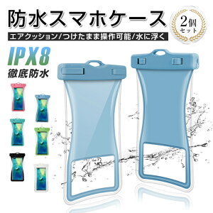 hX}zP[X 2Zbg X}zhP[X x ^J NABe wF FؑΉ ʘbOK Xgbvt | nYt[  j  C ނ r[` XC~