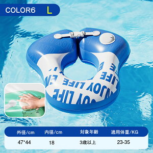 _2025Vo^Ŗc  xr[t[g C  Ԃ xr[ 񃊃O xr[ |v Ԃ  0`36 񕂂 vXC~O C