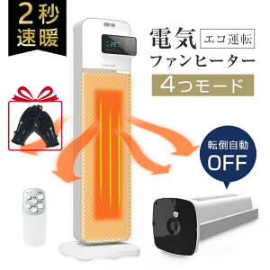 yʌ1000~N[|OFFzZ~bNq[^[ t@q[^[ dCt@q[^[ ^[t@q[^[ ؃^C}[ GR[h 2bg  Rt  Q 