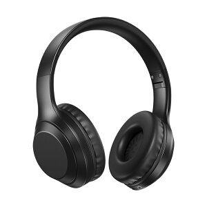 ���C�����X�w�b�h�z�� �C���z�� �w�b�h�Z�b�g Bluetooth5.3 HiFi������ USB�[�d �܂肽���ݎ��[ e�X�|�[�c���� ���߉\�ȃw�b�h�o���h �\�t�g�C���[�p�b�h ���������� �����Չ��� �}�C�N���� ��