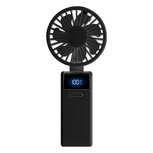 ����@ �~�j��@ ��|���t�@�� �n���f�B�t�@�� �g�ѐ�@ 3000mAh��e�� 5�i�K���ʒ��� �É��݌v ���͑��� 7���H�� Type-C�[�d ���^ �R���p�N�g ���y�� �X�g���b�v�t�� ��� ��|�� �莝