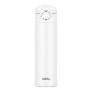 y|Cg5{zyꖳzyz/Jo[v[g/@T[X  500ml XeX{g H@Ή ^fMP[^C}O JOK-500 THERMOS ۉ ۗ y  _