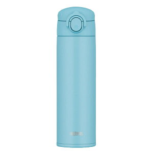 yP5{}\zyꖳzyz/Jo[v[g/@T[X  500ml XeX{g H@Ή ^fMP[^C}O JOK-500 THERMOS ۉ ۗ y 