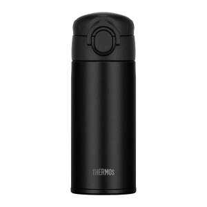 y|Cg5{zyꖳzyz/Jo[v[g/@T[X  350ml XeX{g H@Ή ^fMP[^C}O JOK-350 THERMOS ۉ ۗ y  _