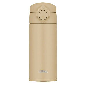 y|Cg5{zyꖳzyz/Jo[v[g/@T[X  350ml XeX{g H@Ή ^fMP[^C}O JOK-350 THERMOS ۉ ۗ y  _