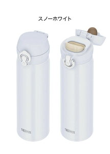 y|Cg5{zyꖳzyz/Jo[v[g/ T[X  500ml ^fMP[^C}O 0.5L Sp[cH@Ή ۗ ۉ {g y ^b` JNL-S500 THER