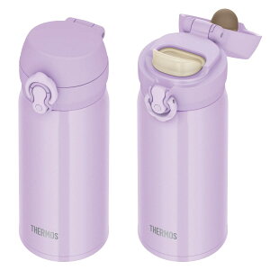 y|Cg5{zyꖳzyz/Jo[v[g/@ T[X  350ml ^fMP[^C}O 0.35L Sp[cH@Ή ۗ ۉ {g y ^b` JNL-S350 