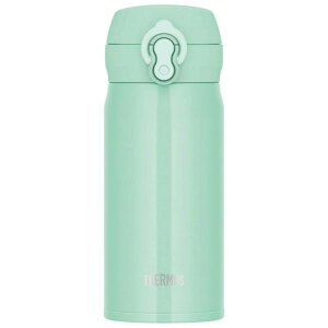 �y���������|�C���g5�{�z�y���������z/�����J�o�[�v���[���g/�@ �T�[���X ���� 350ml �^��f�M�P�[�^�C�}�O 0.35L �S�p�[�c�H��@�Ή� �ۗ� �ۉ� �{�g�� �y�� �����^�b�` JNL-S350 THERMOS �H��@��