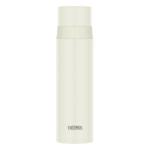 y|Cg5{zyzyꖳzT[X  XeXX{g Rbvt FFM-502 500ml THERMOS ۉ ۗ Rbv^Cv X|[chNΉ }O{g X 