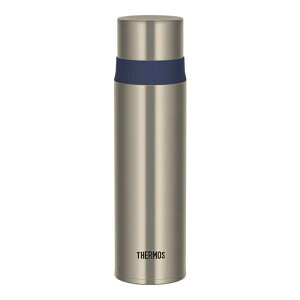 y|Cg4{zyzyꖳzT[X  XeXX{g Rbvt FFM-502 500ml THERMOS ۉ ۗ Rbv^Cv X|[chNΉ }O{g X 