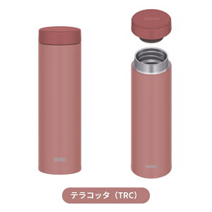 y|CgUPzyzyꖳz /Jo[v[g/@T[X ^fMP[^C}O JON-481  480ml }O XeX ۉ ۗ q l LbY ԌL X|[